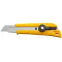 Amsal Inc. - Olfa 18mm L-1 ratchet-wheel lock utility knife 5003_1.webp