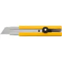 Amsal Inc. - Olfa 25mm H-1 extra heavy-duty utility knife 5006_1.webp