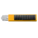 Amsal Inc. - Olfa 25mm H-1 extra heavy-duty utility knife 5006_2.webp