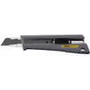 Amsal Inc. - Olfa 18 mmNL-AL auto-lock utility knife 9036_1.webp