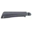 Amsal Inc. - Olfa 18 mmNL-AL auto-lock utility knife 9036_2.webp