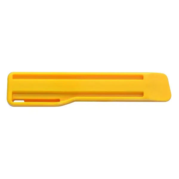Amsal Inc. - Olfa 18mm SL-1 basic slide-lock utility knife 9038_2.webp