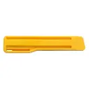 Amsal Inc. - Olfa 18mm SL-1 basic slide-lock utility knife 9038_2.webp
