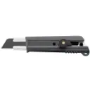 Amsal Inc. - Olfa 25mm NH-1 ratchet-wheel lock utility knife 9043_1.webp
