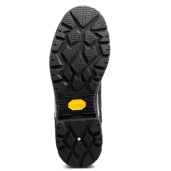 Amsal Inc - Amsal Gantry black TR0A4NRQBLK_outsole.webp