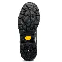 Amsal Inc - Amsal Gantry black TR0A4NRQBLK_outsole.webp
