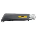 Amsal Inc. - Olfa 25mm NH-1 ratchet-wheel lock utility knife 9043_2.webp