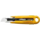 Amsal Inc. - Olfa SK-4 self-retracting safety knife 9048_1.webp