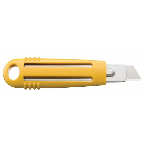 Amsal Inc. - Olfa SK-4 self-retracting safety knife 9048_2.webp