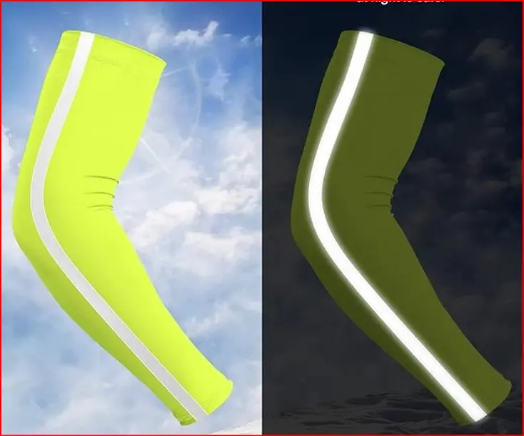 Harm sleeves.webp