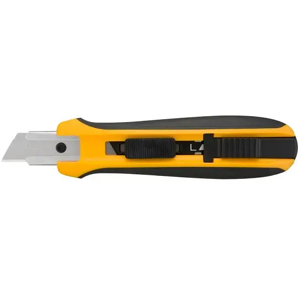 Amsal Inc. - Olfa UTC-1 5 position utility knife 9115_1.webp