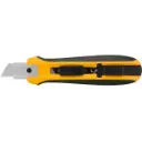 Amsal Inc. - Olfa UTC-1 5 position utility knife 9115_1.webp