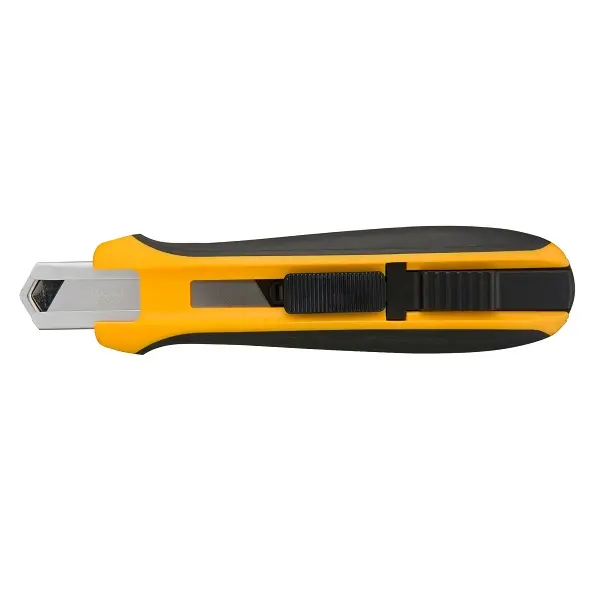Amsal Inc. - Olfa UTC-1 5 position utility knife 9115_3.webp