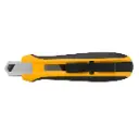 Amsal Inc. - Olfa UTC-1 5 position utility knife 9115_3.webp