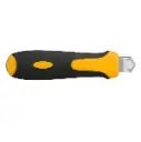 Amsal Inc. - Olfa UTC-1 5 position utility knife 9115_4.webp