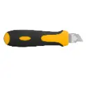 Amsal Inc. - Olfa UTC-1 5 position utility knife 9115_2.webp