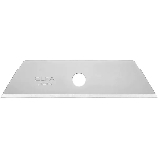Amsal Inc. - Olfa SKB-2-10B dual-edge safety blade 9613_1.webp