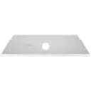 Amsal Inc. - Olfa SKB-2-10B dual-edge safety blade 9613_1.webp