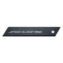 Amsal Inc. - Olfa 18mm LFB-10B ultra-sharp black blades 1120896_1.webp