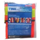 Amsal Inc. - TWXpert mesh safety vest 105583_1.webp
