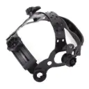 Amsal Inc. - Tooltech welding helmet 715048_4.webp
