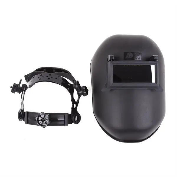 Amsal Inc. - Tooltech welding helmet 715048_1.webp