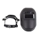 Amsal Inc. - Tooltech welding helmet 715048_1.webp