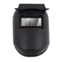 Amsal Inc. - Tooltech welding helmet 715048_3.webp