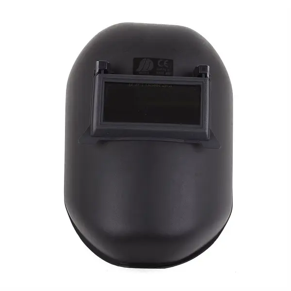 Amsal Inc. - Tooltech welding helmet 715048_2.webp