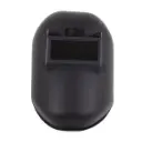 Amsal Inc. - Tooltech welding helmet 715048_2.webp