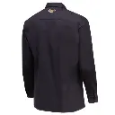 Amsal Inc. - Pioneer FR-Tech Fr safety shirt V2540440_back.webp