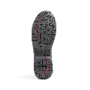 Amsal Inc. - Kodiak Greer safety shoes 3046BK_outsole.webp