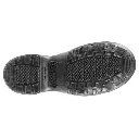 Amsal Inc - Wilkuro PVC safety overshoes WIL001-11_outsole.webp