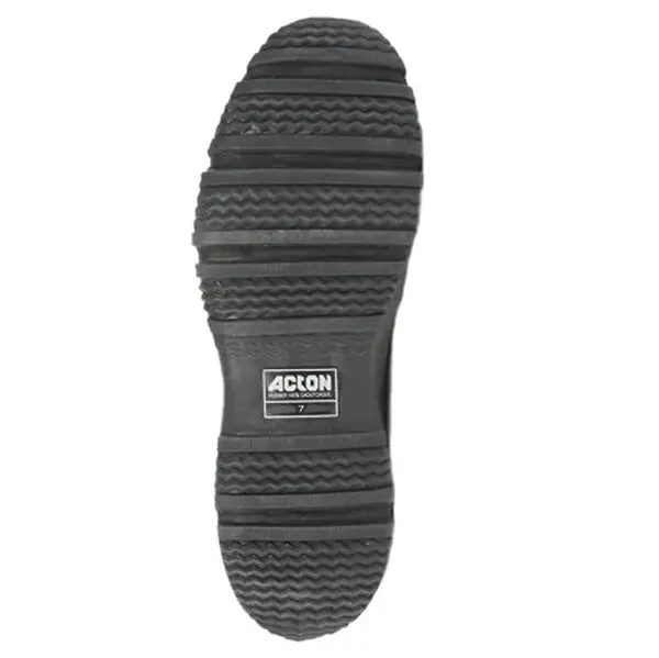Amsal Inc - Acton Prince A3223-11_outsole.webp