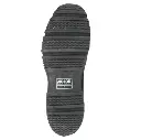 Amsal Inc - Acton Prince A3223-11_outsole.webp