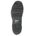 Amsal Inc - Acton X-Tra A3186-11_outsole.webp