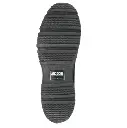 Amsal Inc - Acton Robson Wide A1305B-11_outsole.webp