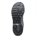Amsal Inc - Royer Inspades safety shoes 602SP2 black_outsole.webp