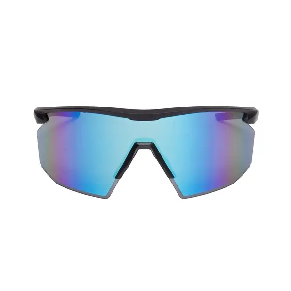 Amsal Inc. - Pyramex PMXSPEC blue mirror safety glasses SB11265ST_1.webp