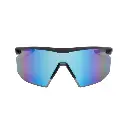 Amsal Inc. - Pyramex PMXSPEC blue mirror safety glasses SB11265ST_1.webp