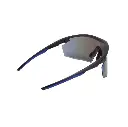 Amsal Inc. - Pyramex PMXSPEC blue mirror safety glasses SB11265ST_4.webp