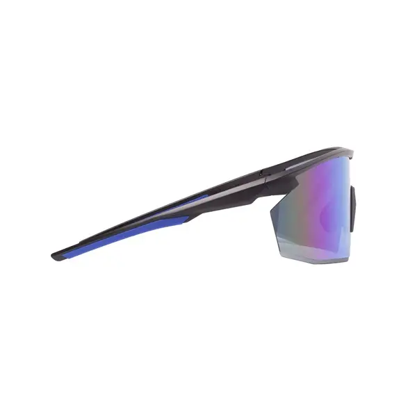 Amsal Inc. - Pyramex PMXSPEC blue mirror safety glasses SB11265ST_3.webp