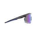 Amsal Inc. - Pyramex PMXSPEC blue mirror safety glasses SB11265ST_3.webp