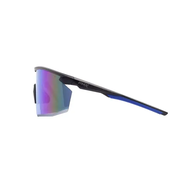 Amsal Inc. - Pyramex PMXSPEC blue mirror safety glasses SB11265ST_2.webp