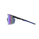Amsal Inc. - Pyramex PMXSPEC blue mirror safety glasses SB11265ST_2.webp