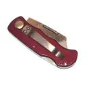 Amsal Inc. - Tooltech folding utility knife 190091_3.webp