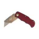 Amsal Inc. - Tooltech folding utility knife 190091_2.webp