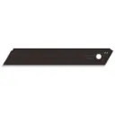 Amsal Inc. - Tooltech 18mm black blades 190077_1.webp