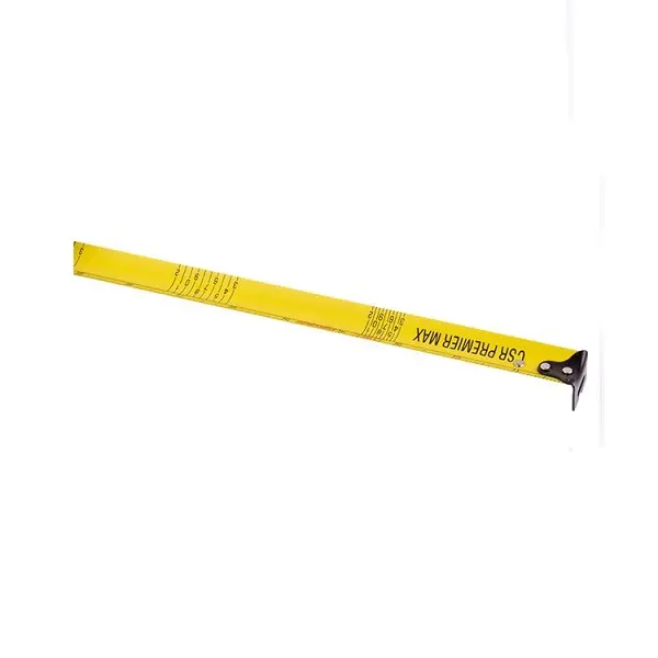 Amsal Inc. - Tooltech tape measure for mason 16 ft 100029_1.webp