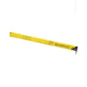 Amsal Inc. - Tooltech tape measure for mason 16 ft 100029_1.webp